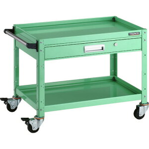 TRUSCO c[S o[fBS 750X500 ot OO[ BDW672VYG(2064181)