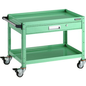 TRUSCO c[S o[fBS 750X500 ot E^ԗ OO[ BDW672VUYG(2064185)