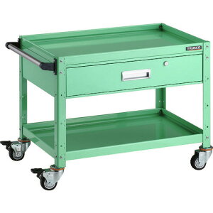 TRUSCO c[S o[fBS 750×500 [^1iot E^ԗ OO[ BDW672YUYG(2064197)