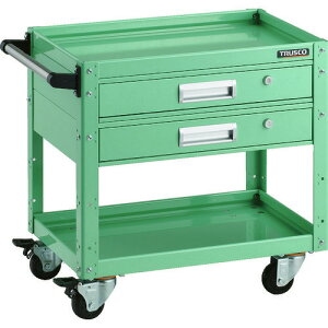��TRUSCO �c�[�����S�� �C�[�O�����S�� 600X400 ���o�t 4�֎��� �����O�O���[�� EGW662V2JYG(2064259)