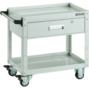 TRUSCO c[S C[OS 600×400 [^1iot E^ԗ zCg EGW662YUW(2064266)