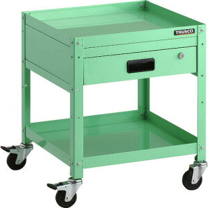 TRUSCO c[S rbgS 500X500 o1it Sԗ OO[ RBW652VYG(2064281)