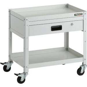 TRUSCO c[S rbgS 600X400 o1it Sԗ zCg RBW662VW(2064282)