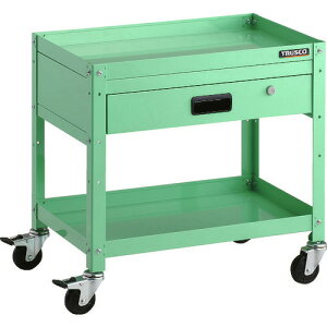 TRUSCO c[S rbgS 600X400 o1it Sԗ OO[ RBW662VYG(2064283)