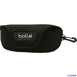 bolle SAFETY Z~n[hP[X 3111408P(2064612)
