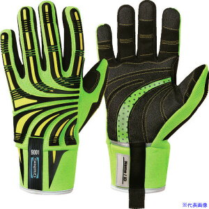 ��GranberG �ϐؑn�@�ۑϏՌ���� ���ˎ��F���f�� 115.9001 S 115.900107(2064622)