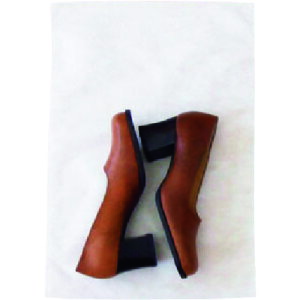 ■a−1 不織布製平袋 小 LD0091AA10(2064671)