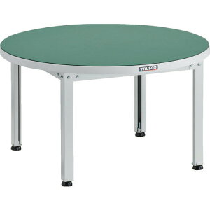 TRUSCO LC^^] 860XH500 ѓdh~}bg rt LC9080DAK5(2065239)[@l][]