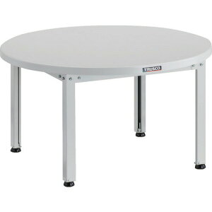 TRUSCO LC^^] 860XH500 X`-V rt LC9080FK5(2065240)[@l][]