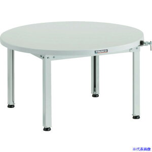 TRUSCO LC^^]Xgbp[t 860XH500 X`-V rt LC9080FSK5(2065287)[@l][]