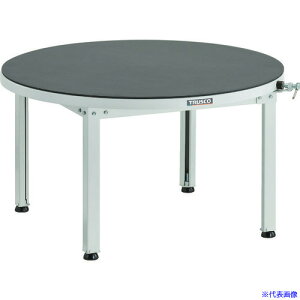 TRUSCO LC^^]Xgbp[t 860XH500 S}bg rt LC9080GSK5(2065288)[@l][]