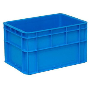 yazaki |ei[ 23.5L PT|24 u[ PT24STB10(2065303)