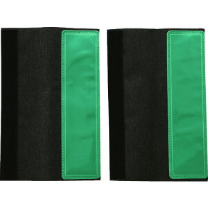 TRUSCO tn[lXpˍ 2 O[ RBFHG(2065330)