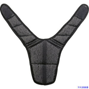 ^W} t@xXg Ci[pbh FVPAAPG(2065384)