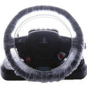 TRUSCO ԗp|nhJo[ 50 TPSWC01(2065406)