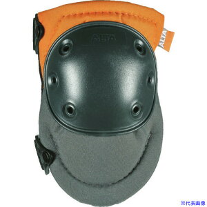 ALTA ALTAPRO ubN 50903.50(2065564)