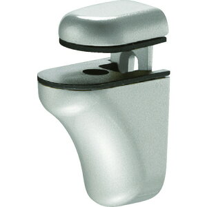 TRUSCO I󂯋uPbg IObv Vo[ 2`21mmp _CJXg TSG221SV(2065913)