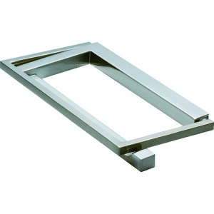 3rd gCbgy[p[z_[ 44M VpS[hwAC 44MN0002CHC(2066064)