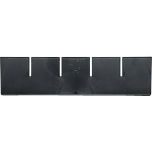 TRUSCO p[cP[X WUW^ obNP[X d^Cv M^opd؂ M2EL2p MMED(2066147)