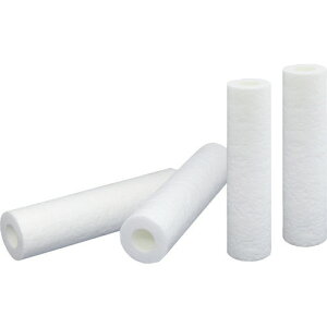 ��TRUSCO PP�����g�u���[�J�[�g���b�W�t�B���^�[ 750mm 3��m PMB7503(2066207)