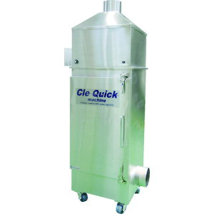 ��SHUMAN �E�L�@ Cle QUICK 200V MA01A(2066336)[�����ʓr�����ς�][�@�l����][����]