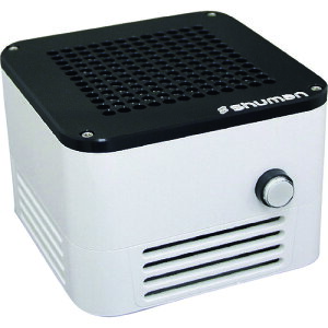 ��SHUMAN �E�L�@ Cube PRO �z���C�g MA06W(2066381)[�����ʓr�����ς�][�@�l����][����]
