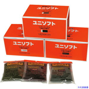�����{���� �s�D�z�����p�b�h ���j�\�t�g 150x115 3000���� UNISOFT3000(2066569)×10
