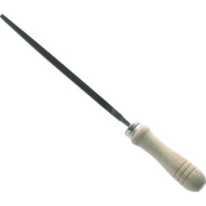 TRUSCO SHpX ؕt p  n250 TKA25002S(2066583)