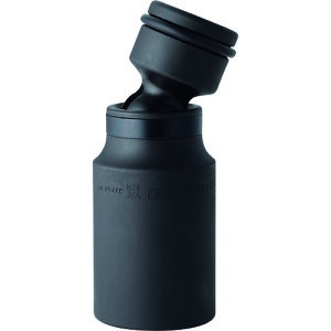 ���g�b�v�H��(TOP) �C���p�N�g�p���j�o�[�T���\�P�b�g PUS641(2066637)