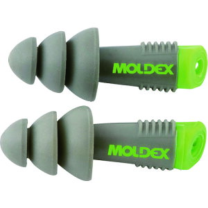 MOLDEX Ďgp\ At@ R[h 6430(2066701)