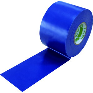 �������G���}�e �����r�j���n�h�H�e�[�v NO.51LS 0.4mm×25mm×10M �u���[(10������) 51LS25B(2066880)
