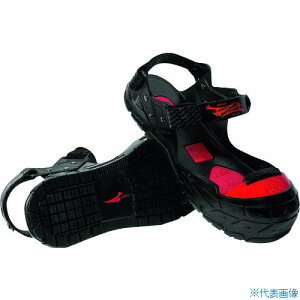 TIGERGRIP ϊpAEg\[ c ݔh~ M VIT2(2066966)