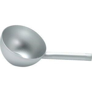 TRUSCO A~ЂႭ 1.2L 165X200L THALS165(2067020)