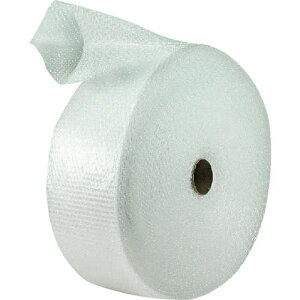 ��TRUSCO �v�`�v�`�|���`���[�u ��150mm×����42m�� (1����) PTPT150(2067147)