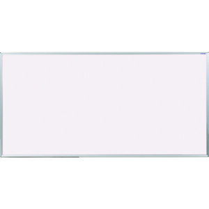 n m[g^zCg{[h X`[J[{[h ʐF:\tgsN ʊO:910×1810mm KFP36N(2067175)[ʓrς][@l][]