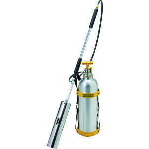 Vxm ăo[i[ vK KB310(2067287)[ʓrς][@l]