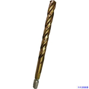 ���X�[�p�[ �Z�p���X���[�u���[�hCo(�O���n) HTB120(2067548)