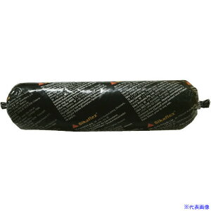Z[t V[JtbNX252J zCg 400ml J4004(2067816)
