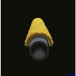 Z[tK[h ͂p~߃Jo[ U20×405mm Eh^  12096(2067824)