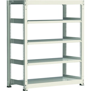 ��IRIS �y�ʃ��b�N100 �Z�b�g W1500*D600*H2400 ��{ 5�i LK1560245(2067968)[�@�l����][������]