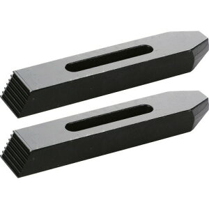 ��TRUSCO �X�e�b�v�N�����v �g�p�{���g M24 �S��250mm(2��1�g) T10S10(2067987)