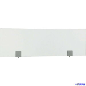��TRUSCO WLP�p�X�N���[��700 WPS07(2068072)[�����ʓr�����ς�][�@�l����][����]