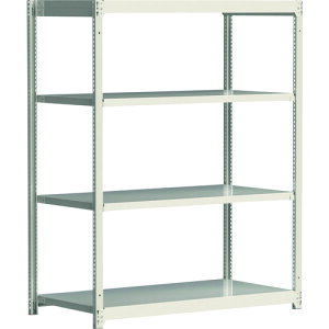 ��IRIS �y���ʃ��b�N150 �Z�b�g W1800*D600*H2100 ��{ 4�i ML1K1860214(2068092)[�@�l����][������]