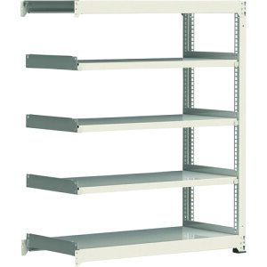 ��IRIS �y���ʃ��b�N150 �Z�b�g W900*D600*H1500 �A�� 5�i ML1R0960155(2068354)[�@�l����][������]