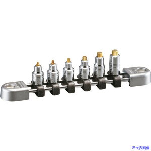 ��nepros 6.3sq.�X�^�b�r�w�L�T�S���\�P�b�g�Z�b�g(6�R�g) NTBT2SS06A(2068641)