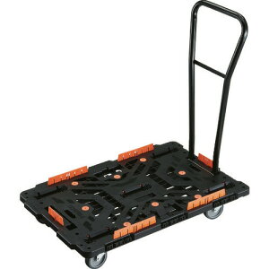 TRUSCO A r[g 900X600 5 Enht R{~߃Zbgt BT900KJ5HE100(2068668)