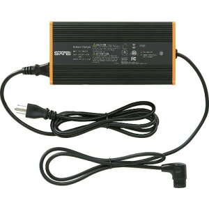 TRUSCO E|TRAp[d ETBC(2068715)[@l][]