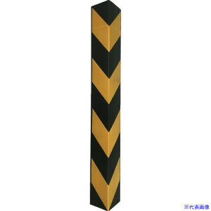 Z[t R[i[K[hpbh 100×100×800mm 11401(2068900)