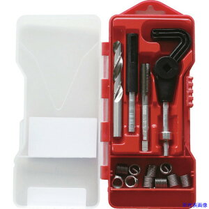 �����R�C�� �g���[�h�V���[�Y���R�C���L�b�gM4�|0.70 35048(2069173)