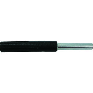 �����R�C�� �C���T�[�g�˂��p�^���O�܎�H�� �}�O�l�b�g�� �g�p�{���g�˂�:M3×0.5 M59090(2069270)